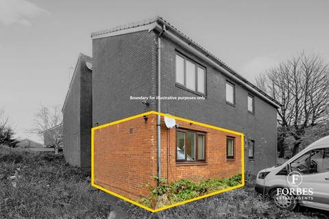 undefined, Draper Field, Chorley PR7