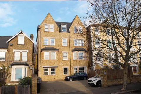 undefined, Croydon Road, Anerley, London, SE20