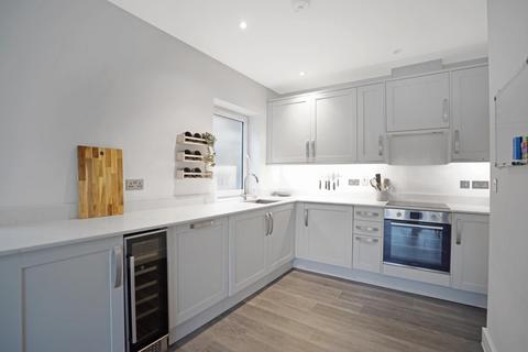 undefined, Croydon Road, Anerley, London, SE20