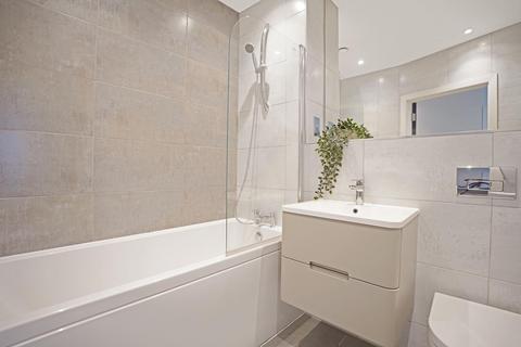 undefined, Croydon Road, Anerley, London, SE20
