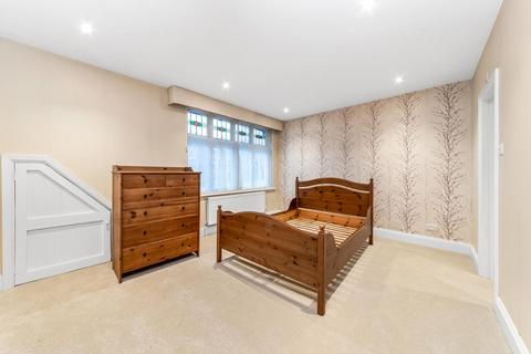 5 bedroom house to rent, Herne Hill, London, SE24