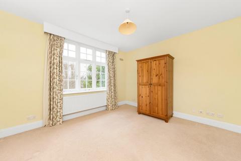 5 bedroom house to rent, Herne Hill, London, SE24