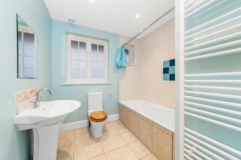5 bedroom house to rent, Herne Hill, London, SE24