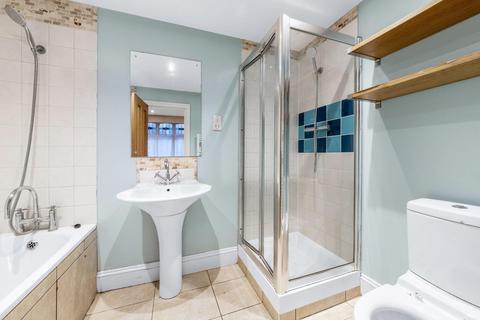 5 bedroom house to rent, Herne Hill, London, SE24