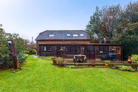 undefined, ,Chiddingstone Hoath, Edenbridge, TN8 7BS