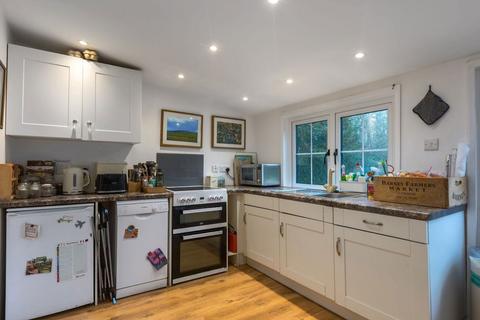 undefined, ,Chiddingstone Hoath, Edenbridge, TN8 7BS