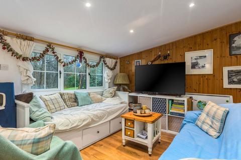 undefined, ,Chiddingstone Hoath, Edenbridge, TN8 7BS