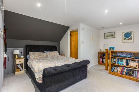 undefined, ,Chiddingstone Hoath, Edenbridge, TN8 7BS