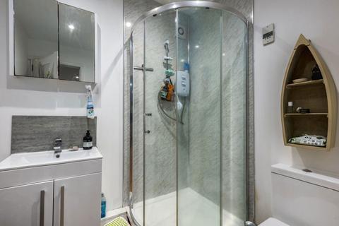 undefined, ,Chiddingstone Hoath, Edenbridge, TN8 7BS
