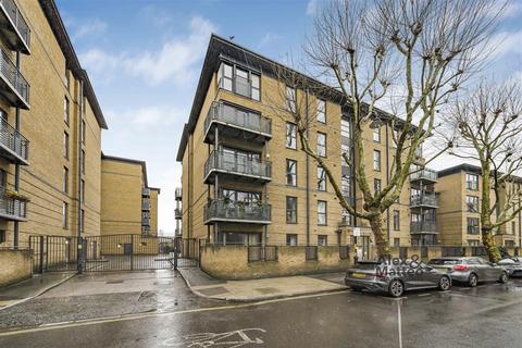 2 bedroom flat to rent - Spa Road, Bermondsey, SE16