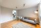 Additional image 11 of Tamarind Yard, Wapping, London, E1W