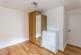 Additional image 6 of Tamarind Yard, Wapping, London, E1W