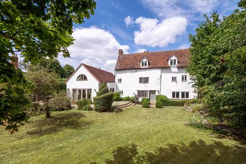 undefined, Luddington, Stratford-upon-Avon, Warwickshire, CV37