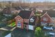 Additional image 15 of Greensands, Walderslade, ME5