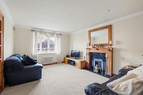 4 bedroom detached house for sale, Greensands, Walderslade, ME5