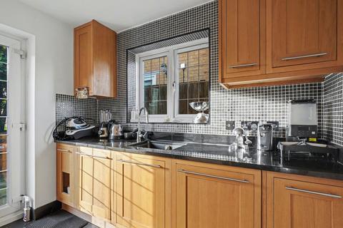 4 bedroom detached house for sale, Greensands, Walderslade, ME5