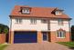 Plot 38, Mitchell Grand  at Lionfields, Lambton Ln DH3