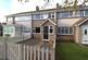 Bramfield Road East, Rayleigh, SS6