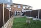 Additional image 2 of Bramfield Road East, Rayleigh, SS6