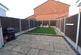 Additional image 14 of Bramfield Road East, Rayleigh, SS6