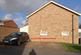 Additional image 15 of Bramfield Road East, Rayleigh, SS6