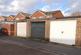 Additional image 16 of Bramfield Road East, Rayleigh, SS6