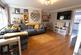 Additional image 6 of Bramfield Road East, Rayleigh, SS6