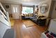 Additional image 7 of Bramfield Road East, Rayleigh, SS6