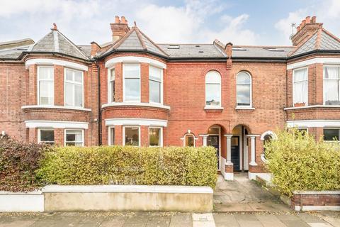2 bedroom flat for sale - Glenfield Road, London SW12