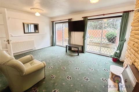 3 bedroom semi-detached house for sale, Gill Street, West Midlands DY2
