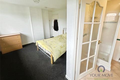 3 bedroom semi-detached house for sale, Gill Street, West Midlands DY2