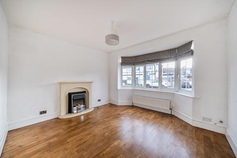 3 bedroom detached house for sale, Claremont Close, Hersham, Surrey, KT12