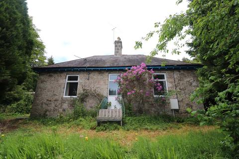 undefined, Whitestones, Blairs, Aberdeenshire, AB12