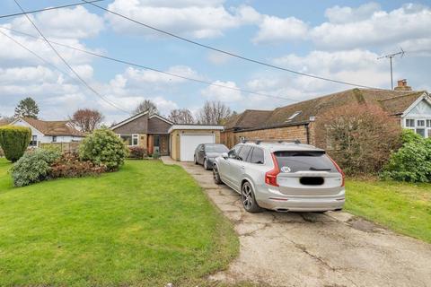 undefined, The Lees, Challock, Ashford, Kent, TN25
