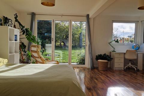 undefined, The Lees, Challock, Ashford, Kent, TN25