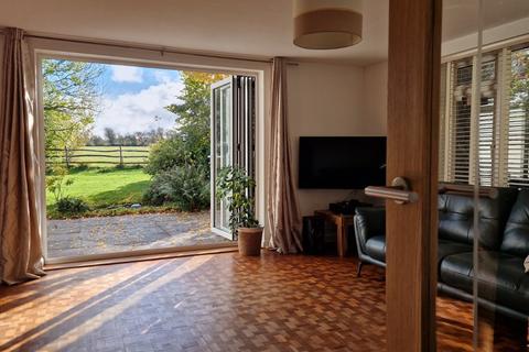 undefined, The Lees, Challock, Ashford, Kent, TN25