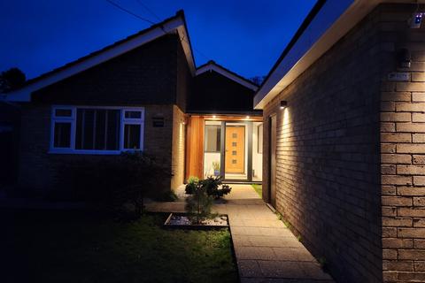 undefined, The Lees, Challock, Ashford, Kent, TN25