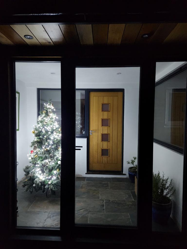 Picture 7