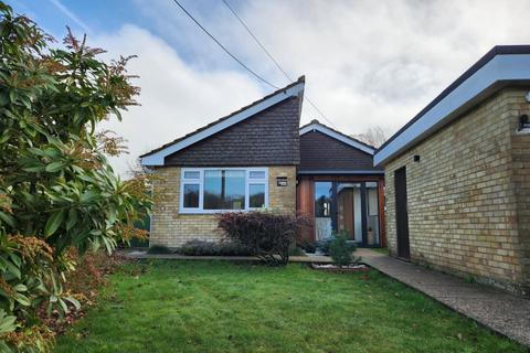 undefined, The Lees, Challock, Ashford, Kent, TN25