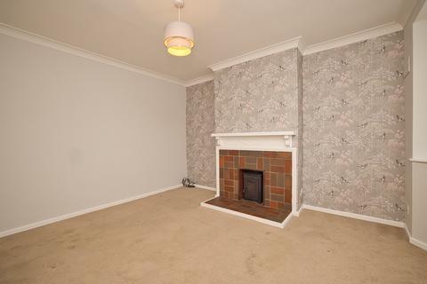 3 bedroom semi-detached house for sale, Newington Road, Ramsgate, CT11