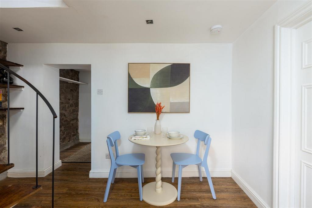 Flat 1, 23 Bath Buildings, BS6-15.jpg