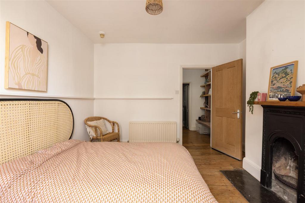 Flat 1, 23 Bath Buildings, BS6-24.jpg