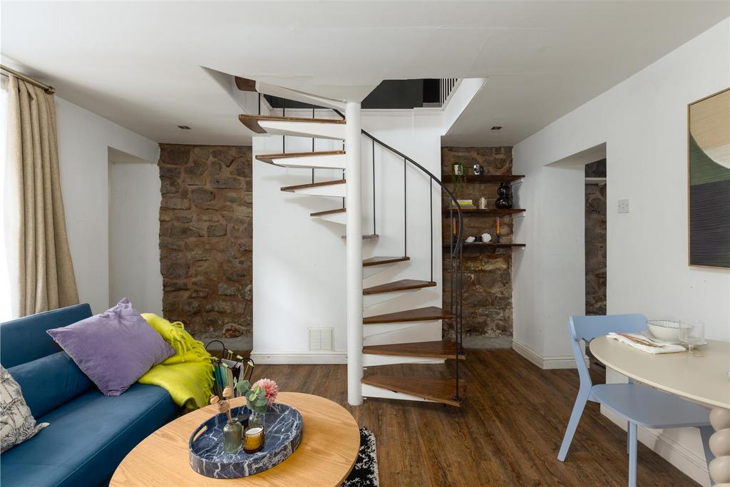 Flat 1, 23 Bath Buildings, BS6-13.jpg