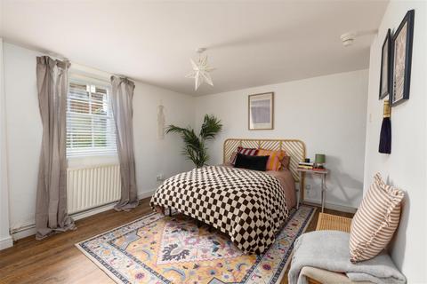2 bedroom maisonette for sale, Bath Buildings, Montpelier