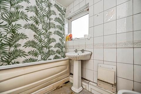 3 bedroom terraced house for sale, Ennerdale, Lancashire WN8