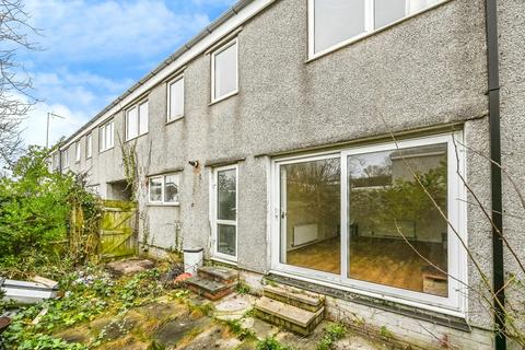undefined, Ennerdale, Lancashire WN8