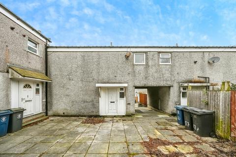undefined, Ennerdale, Lancashire WN8