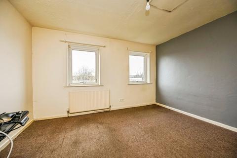 undefined, Ennerdale, Lancashire WN8