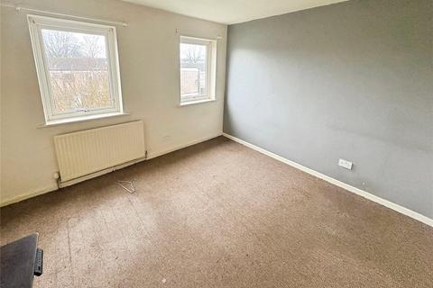 undefined, Ennerdale, Lancashire WN8