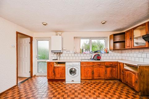 undefined, Ennerdale, Lancashire WN8